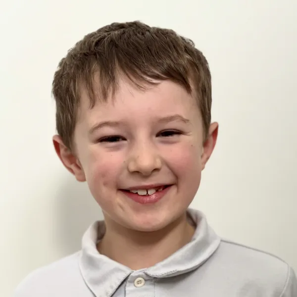 William